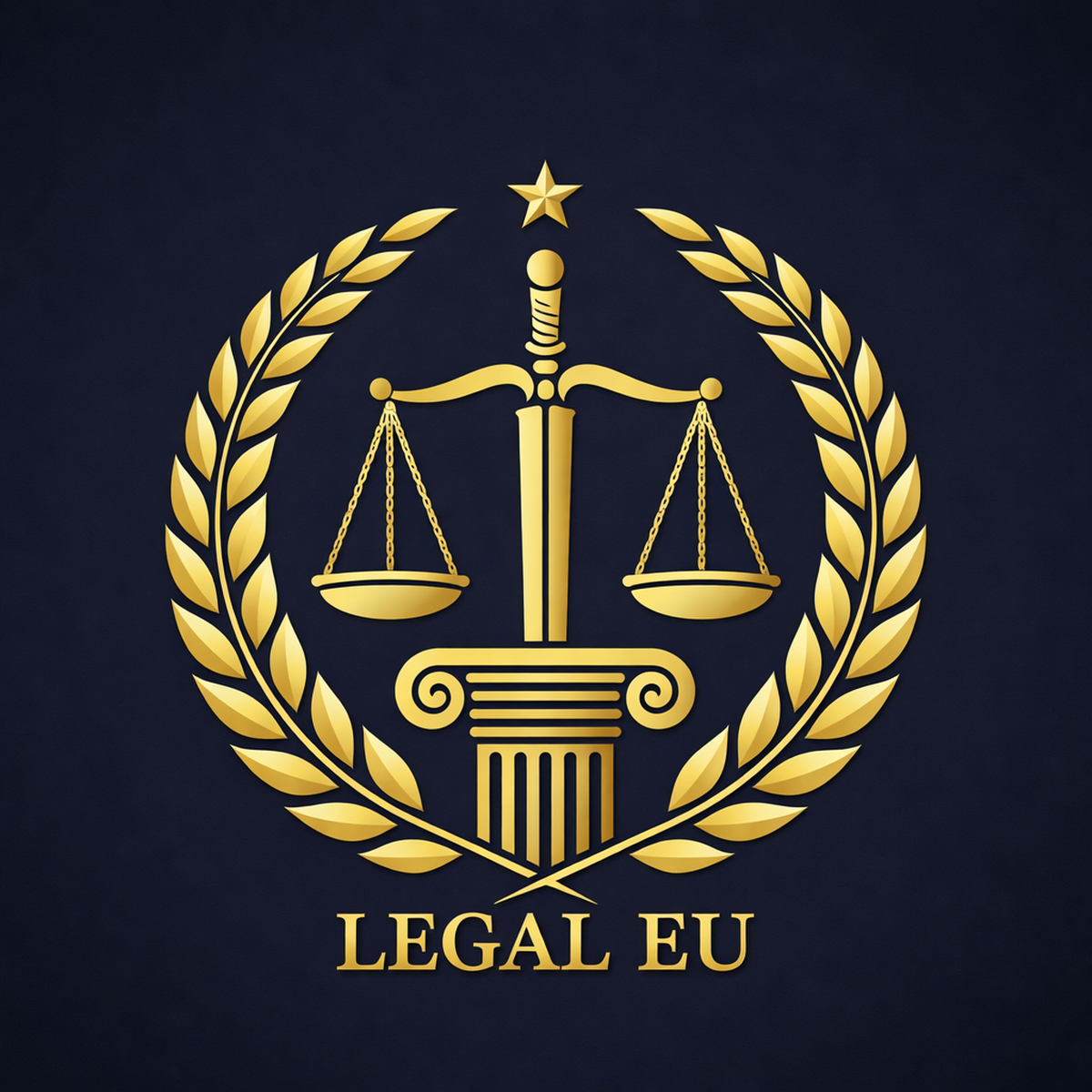 Legal Recovery Consultation